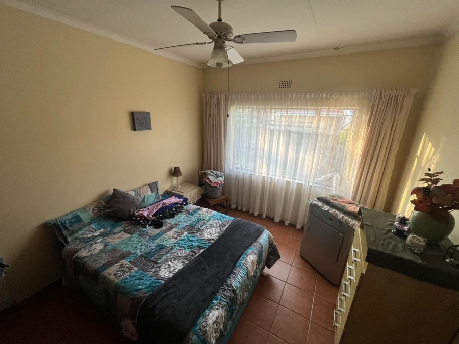 3 Bedroom Property for Sale in Protea Park North West
